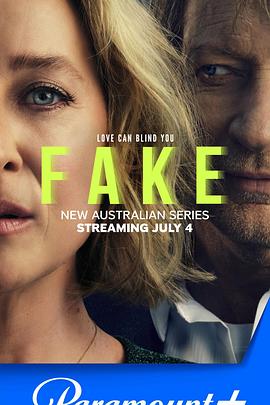 51吃瓜网今日吃瓜《虚情假意》免费在线观看