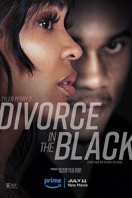 51吃瓜网官网《离婚怨曲 Divorce In The Black》免费在线观看