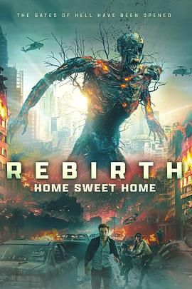 51吃瓜网官网《甜蜜之家：重生 Home Sweet Home Rebirth》免费在线观看