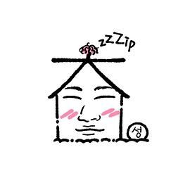 51吃瓜网今日吃瓜《出家门的大声》免费在线观看