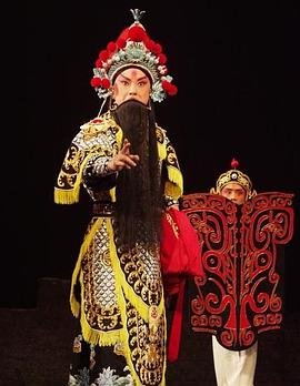 51吃瓜网黑料《袁崇焕》免费在线观看