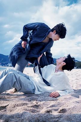 51吃瓜网黑料《被困在大阪的男孩》免费在线观看