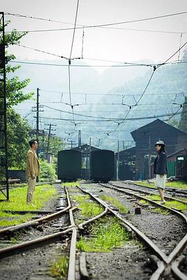 51吃瓜网今日吃瓜《午夜慢车》免费在线观看