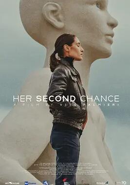 51吃瓜网黑料《她的重生》免费在线观看