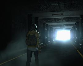 51吃瓜网官网《密室逃生3》免费在线观看